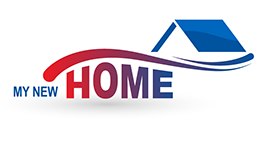 יהודה לביא, פרוייקט שער הים